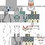 Texture for Skarner 
