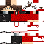 Texture for Willum