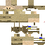 Texture for rd