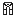 Texture for clon trooper