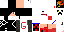 Texture for ФЕДЯ