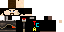 Texture for stuf