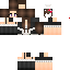 Texture for PackageMC