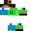 Texture for mehmet