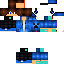 Texture for VZala