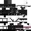 Texture for jjj
