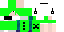Texture for aon