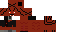 Texture for Devil