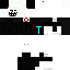 Texture for troll