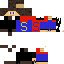 Texture for meh