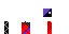 Texture for тинейджер
