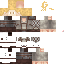 Texture for reinerbrauns traitormode