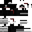 Texture for Haru