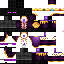 Texture for End king