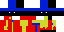Texture for minick1