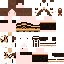 Texture for xiao