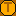 Texture for tcoin