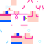 Texture for KIRITO