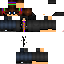 Texture for Number 1 NerdCubed Fan