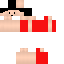 Texture for  cacacaca