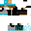 Texture for dsadas