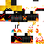 Texture for mygame43