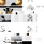 Texture for h