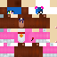 Texture for SweetyKittyC