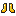 Texture for diamond_boots