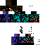 Texture for macraft