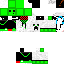 Texture for mr_crash