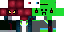 Texture for max1818