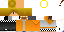 Texture for holypie44