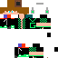 Texture for Victorgames