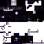 Texture for гшнгшн