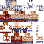 Texture for kagaroto