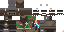 Texture for edited zombie dwarf