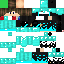 Texture for ab