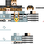 Texture for me 