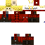 Texture for data