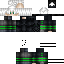Texture for steve