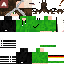 Texture for jengzeed