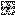 Texture for Cristal