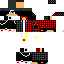 Texture for Hunger killer