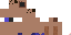 Texture for asd