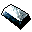 Texture for iron_ingot