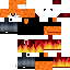 Texture for josh kitzune
