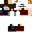 Texture for da hora Dunter v15 text  v2