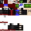 Texture for NEKOSUN