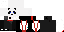Texture for TheApfelsaft
